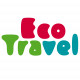 Logo Biuro Podróży Ecotravel