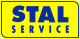 Logo Stal Service Sp. z o.o.