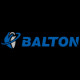 Logo Balton Sp. z o.o.