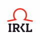 Logo IRKL