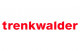 Logo TRENKWALDER
