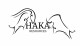 Logo Ha-ka Resources