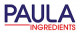 Logo Paula Ingredients Sp. z o.o.