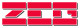 Logo ZEG Zakład Elektryczny Sp. z o.o.