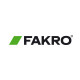 Logo FAKRO