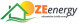 Logo OZEEnergy