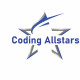 Logo Coding Allstars LLC