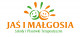 Logo „Jaś i Małgosia” Szkoły i Placówki Terapeutyczne