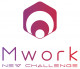 Logo Mwork