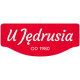 Logo U Jędrusia Sp. z o.o.