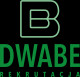 Logo Dwabe Sp. z o.o.