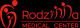 Logo Rodzinna Medical Center