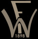 Logo Fundacji WAWELBERG
