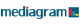Logo Mediagram