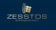 Logo Zesstos Sp z o.o.