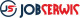 Logo Jobserwis