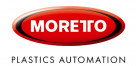 Logo Moretto East Europe