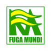 Logo Fundacja Fuga Mundi