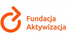 Logo Fundacja Aktywizacja