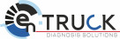 Logo eN-TRUCK