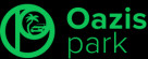 Logo Oazis park sp z o.o.