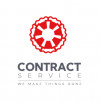 Logo Contract Service