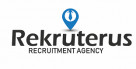 Logo AR Rekruterus