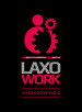 Logo LAXO Work