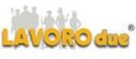 Logo Lavoro Due Sp z o.o.