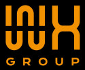 Logo W.H Group
