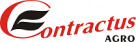 Logo Contractus Agro Sp. z o.o.