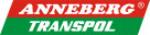Logo Anneberg Transpol Int. Sp. z o.o.