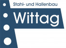 Logo Wittag GmbH & Co. KG