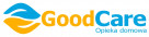 Logo GoodCare Adam Mokrosiński