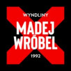 Logo MADEJ WRÓBEL SP. Z O. O