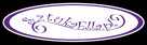 Logo SztukaElla Eliza Głowacka