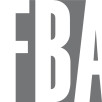 Logo FEDERACYJNE BIURO ARCHITEKTONICZNE SP Z O O