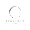 Logo Zrozumienie. Pracownia Psychoterapii i Rozwoju