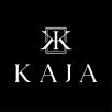 Logo KAJA
