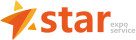 Logo Star of Eastern Europe Sp. z o.o.