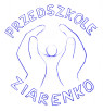 Logo Przedszkole Niepubliczne Ziarenko