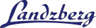 Logo Landzberg Sp. J.