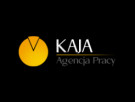 Logo Agencja Pracy Kaja