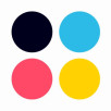Logo Expert International Sp. z o.o