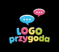 Logo LOGOprzygoda