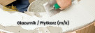 Logo Firma