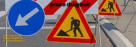 Logo BRUKLIN