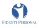 Logo Fidenti Personal GmbH