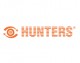 Logo Hunters