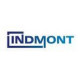 Logo Indmont Sp z o.o. S.K.